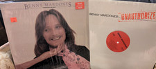 Benny mardones lot for sale  Lancaster