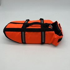 Dog safety swim for sale  Orlando