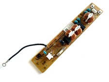 Power supply board usato  Italia
