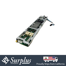 Supermicro bpn sas3 for sale  Sunnyvale