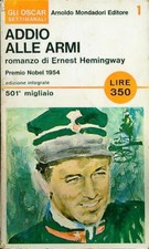 Enciclopedia della sinistra usato  Italia
