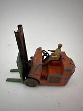 Vintage dinky toys. for sale  INVERURIE