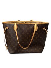 Louis vuitton monogram for sale  UK