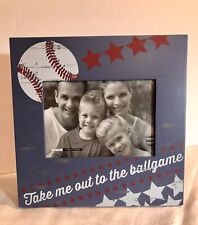 Papyrus take ballgame for sale  Dunellen