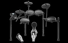 alesis drum kit for sale  CANTERBURY