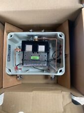 Lewmar windlass control for sale  DOVER