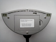 Pace dtr 201 for sale  TIVERTON