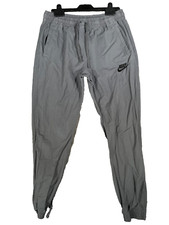 Nike trousers mens for sale  LONDON