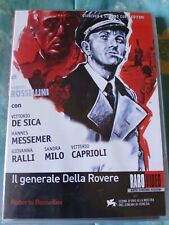 Dvd generale della usato  Trani