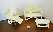 1940 miniature white for sale  Shandaken