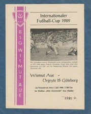 Rig prg ifc gebraucht kaufen Rig prg ifc gebraucht kaufen  Wört