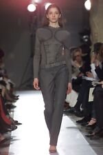 Balenciaga dix fall for sale  Chicago
