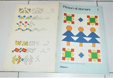 pittori anni 70 usato  Settimo Torinese
