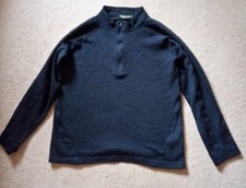 Brasher wool quarter for sale Brasher wool quarter for sale  MAIDENHEAD