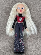 Boneca Bratz - Homem-Aranha 3 Cloe - Rara comprar usado  Enviando para Brazil