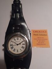 Orologio polso quarzo usato  Malalbergo