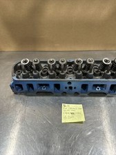 Ford 289 302 for sale  Maidens
