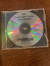 Cat d8t bulldozer for sale  Boise
