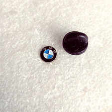 Mini pin lapel d'occasion  Lille-