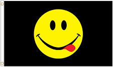 Happy face emoji for sale  CULLOMPTON