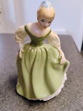 Royal doulton fair for sale  HULL
