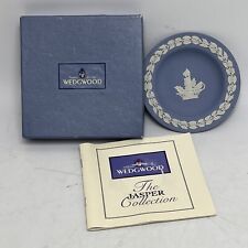 Vintage wedgewood pale for sale  Santa Rosa