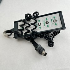 Burmeier fernbedienung handsch gebraucht kaufen  Köln