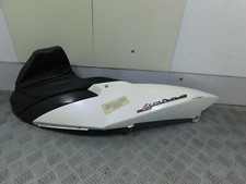 Codone destro aprilia usato  Napoli