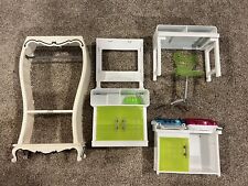Barbie office set. for sale  Rockton