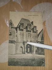 Grandpré altes schloss gebraucht kaufen  Deutschland