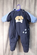 baby winter jacket 6 9 months for sale baby winter jacket 6 9 months for sale Danbury