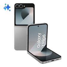 Cellulare samsung galaxy usato  Italia