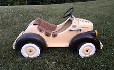 Rare 1985 pines for sale  Dover