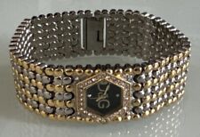 Dolce gabbana watch for sale  Brooklyn