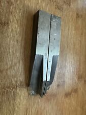 Pin dowel cutters for sale  NORWICH