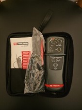 Facom 701b tester usato  Spedire a Italy