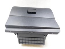 685105fa1a cassetto portaogget usato  Torre del Greco