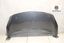 Pel meriva motorhaube gebraucht kaufen  Gelsenkirchen