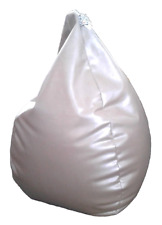 Poltrona sacco sofa usato  Vimodrone
