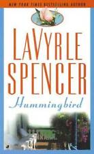 Hummingbird paperback spencer for sale  Montgomery