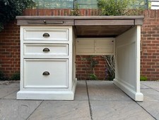 Barker stonehouse villiers for sale  SUNBURY-ON-THAMES