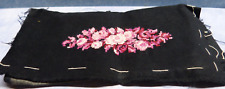 24657 altes blumenbild gebraucht kaufen  Hamburg