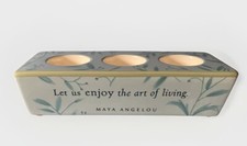 Let enjoy art for sale  Rochester