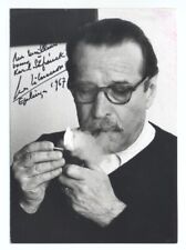 Famous inspector maigret d'occasion  Expédié en Belgium