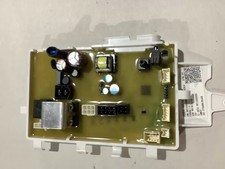 Whirlpool w11387682 w11419055 for sale  USA