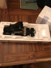 1997 franklin mint for sale  Waynesboro