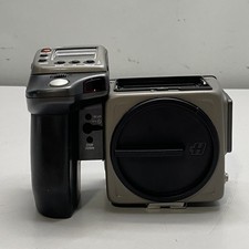medium format camera for sale medium format camera for sale Kansas City