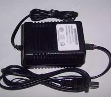 Chargeur kurzweil pc88 d'occasion Chargeur kurzweil pc88 d'occasion  Expédié en France