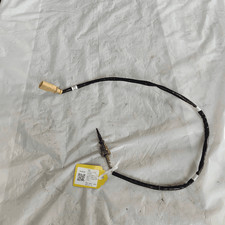 Sensore temperatura scarico usato Sensore temperatura scarico usato  Italia