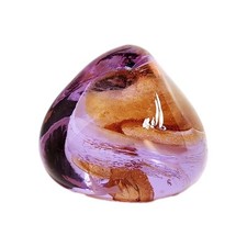 Vintage caithness pebble for sale  Las Vegas